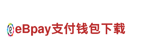 探索so米体育在线高清直播，畅享独特观光旅游体验